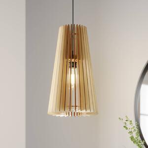 TEMAR LIGHTING Lampada a sospensione Cone, 1 luce