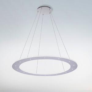 Lampada a sospensione PURE Cosmo LED Ø 75 cm