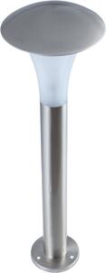HEITRONIC Luce a LED per battiscopa MEMMINGEN