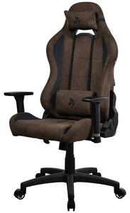Torretta Edition 2023 | Sedia | Marrone