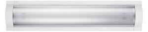 Ledvance - Lampada LED dimmerabile a sospensione OFFICE LINE 2xLED/12,5W/230V