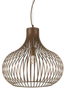 ONION SP1 D48, Sospensione, Ideal Lux