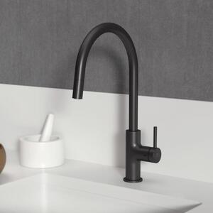 IDEAL STANDARD BE268XG Rubinetto da cucina. Ceraline Nuovo. Diametro 218 mm