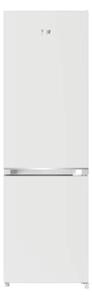 Beko Frigorifero Combinato 262 Litri Classe D Raffreddamento Statico colore Bianco - B3RCSO255W