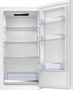 Beko Frigorifero Combinato 262 Litri Classe D Raffreddamento Statico colore Bianco - B3RCSO255W