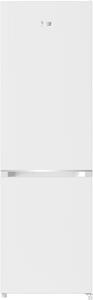 Beko Frigorifero Combinato Capacit 250 Litri Classe energetica D Raffreddamento No Frost colore Bianco - B3RCNO255W