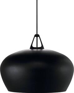 Belly 29 lampada a sospensione E27 nero