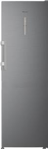 Whirlpool Frigorifero Monoporta Capacit 365 Litri Classe energetica E Raffreddamento No Frost colore Acciaio Inox - WHMLF 6442 XP4E