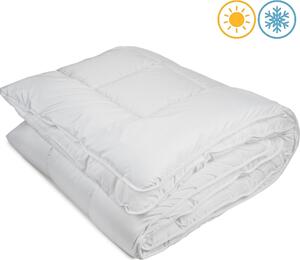 Coperta STANDARD 135x220 cm