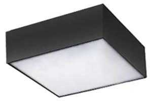 Lampada da soffitto 1x20W/LED MONZA AZ2270 Azzardo
