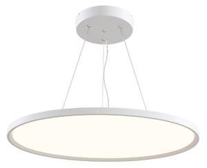 Maytoni Cosmos LED lampada a sospensione Mini Ø 60cm