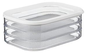 Contenitore per alimenti Modula White – Mepal