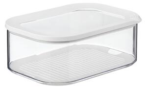 Scatola per alimenti Modula White - Mepal