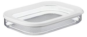 Contenitore per alimenti Modula White – Mepal