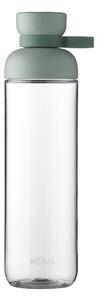 Bottiglia in tritan verde chiaro 900 ml Nordic sage - Mepal