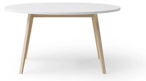 Tavolino Oliver Furniture PingPong