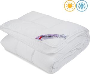 Coperta antistress 135x200 cm