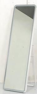 Brilagi - Specchio da terra ELEGANZA LED/42W/230V 160x50 cm IP44 CRI 90 dimmerabile + CCT