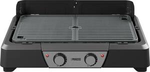 Princess 01.112254.01.001 Griglia di contatto