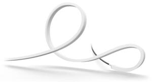 Philips -LED RGBW dimmerabile striscia da esterno Hue NEON 10m LED/30W/230V 2200-6500K IP67