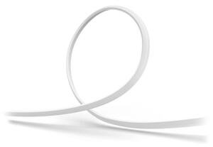 Philips - Striscia LED RGBW dimmerabile Hue OMNIGLOW 3m LED/40W/230V 2200-6500K