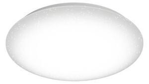 Philips - Plafoniera LED/20W/230V 4000K