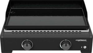Campingaz - 2217201 - Othello 2 Plancha - Grill