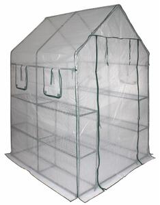 Serra Merco W 143x143x195 variante scatola in foglio 43330