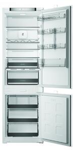 Whirlpool Frigorifero da Incasso Combinato 270 Litri Classe C No Frost - WHK2 5294 B6E