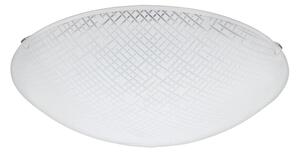 Eglo 96115 - Plafoniera LED MARGITTA 1 LED/11W/230V