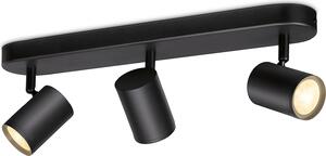 WiFi Imageo Spot 3x5W Bianco freddo-caldo