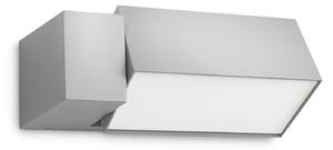 Applique PHILIPS Border Grey