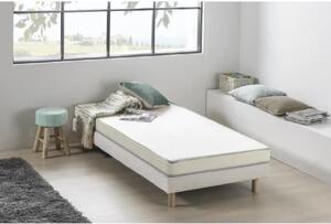 Materasso, DEKO DREAM Kietoa, 90 x 200 cm, rigido, spessore 12 cm, densità 30 kg/m³