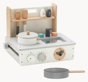 Cucina giocattolo Mini