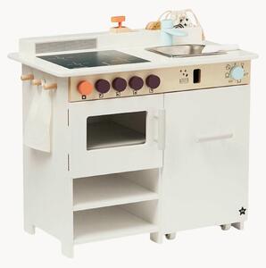 Cucina giocattolo Leni