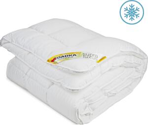 Coperta Dadka LUXUS Supra inverno 135x220 cm