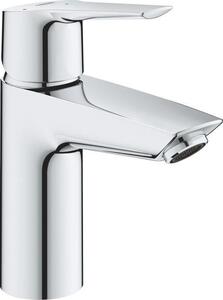 GROHE - Miscelatore monocomando per lavabo - Taglia S