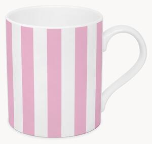 Tazza Pink