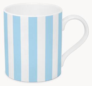 Tazza Light Blue