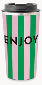 Tazza isolante Enjoy Coffee2Go