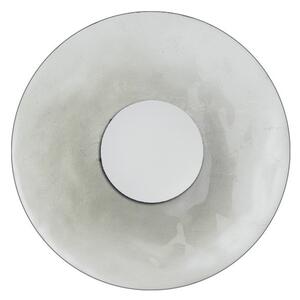 Rossini Solaris SOL006 applique LED 12W