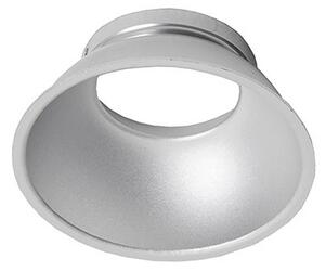 Rossini Pick PIK003 riflettore per PIK001