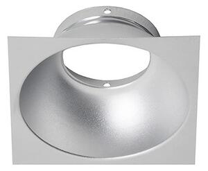 Rossini Pick PIK004 riflettore per PIK002