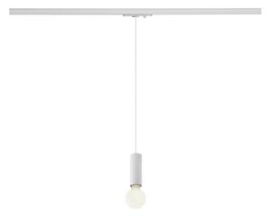 Rossini Axiom Evo AXI415 lampada a sospensione 50W