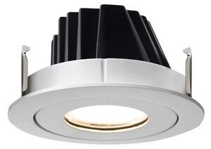 Rossini Raster RASS6W faretto da incasso per cartongesso LED 6W