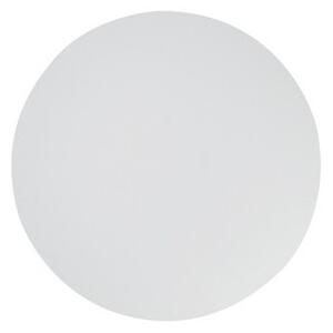 Rossini Solaris SOL101 applique LED 12W