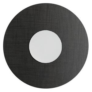 Rossini Solaris SOL004 applique LED 12W