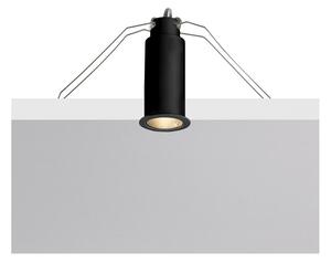 Rossini Micro MIC002N faretto da incasso LED 3W