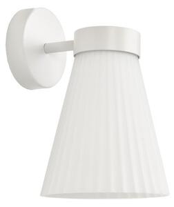 Rossini Bea BEA003 applique 45W
