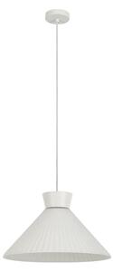 Rossini Bea BEA002 lampada a sospensione 45W